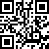https://azc.abna24.com/x6fjG