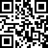https://azc.abna24.com/x4jXY