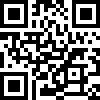 https://azc.abna24.com/xkhgk