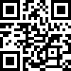 https://azc.abna24.com/xfJJw