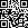 https://azc.abna24.com/xfMQb