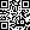 https://azc.abna24.com/x5thZ