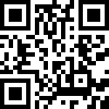 https://azc.abna24.com/xkGWQ