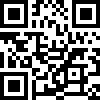 https://azc.abna24.com/xfwGY