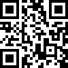 https://azc.abna24.com/xgJzz