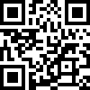 https://azc.abna24.com/x7t77