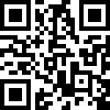 https://azc.abna24.com/x43TT
