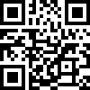 https://azc.abna24.com/xg6Wb