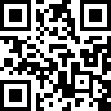 https://azc.abna24.com/x94DT
