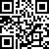 https://azc.abna24.com/x5d9r