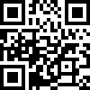 https://azc.abna24.com/x3Lty