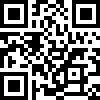 https://azc.abna24.com/x8Fcg