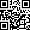 https://azc.abna24.com/xfmmd