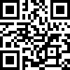 https://azc.abna24.com/xfCbB