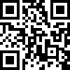 https://azc.abna24.com/x4vQc