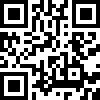 https://azc.abna24.com/xkn58