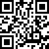 https://azc.abna24.com/x65dV