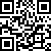 https://azc.abna24.com/xdz99