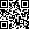 https://azc.abna24.com/x524m
