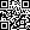 https://azc.abna24.com/x4ztG