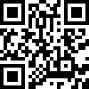 https://azc.abna24.com/xdySk