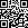 https://azc.abna24.com/xd9m2