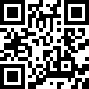 https://azc.abna24.com/xjKzg