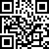 https://azc.abna24.com/x9cWr