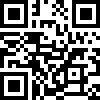 https://azc.abna24.com/xk7MV