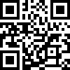 https://azc.abna24.com/xdfg6