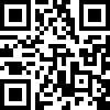 https://azc.abna24.com/x4Tm9