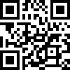 https://azc.abna24.com/xbSDy