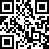 https://azc.abna24.com/x7HMF