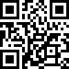 https://azc.abna24.com/xhBrw