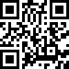 https://azc.abna24.com/xdCwv