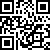 https://azc.abna24.com/xbYQg