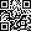 https://azc.abna24.com/xhQwQ