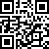 https://azc.abna24.com/x44LL
