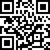 https://azc.abna24.com/xbHdm