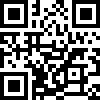 https://azc.abna24.com/xk4vt