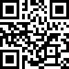 https://azc.abna24.com/x4q6J