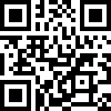 https://azc.abna24.com/xkXV2