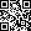 https://azc.abna24.com/x9NCk