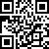 https://azc.abna24.com/xgxZY