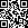 https://azc.abna24.com/xbppt
