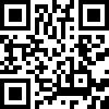 https://azc.abna24.com/x8Rn9