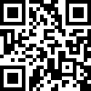 https://azc.abna24.com/x999W