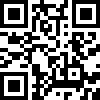 https://azc.abna24.com/xh7HT