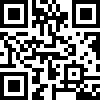 https://azc.abna24.com/xcLzg