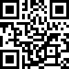 https://azc.abna24.com/xfN6j